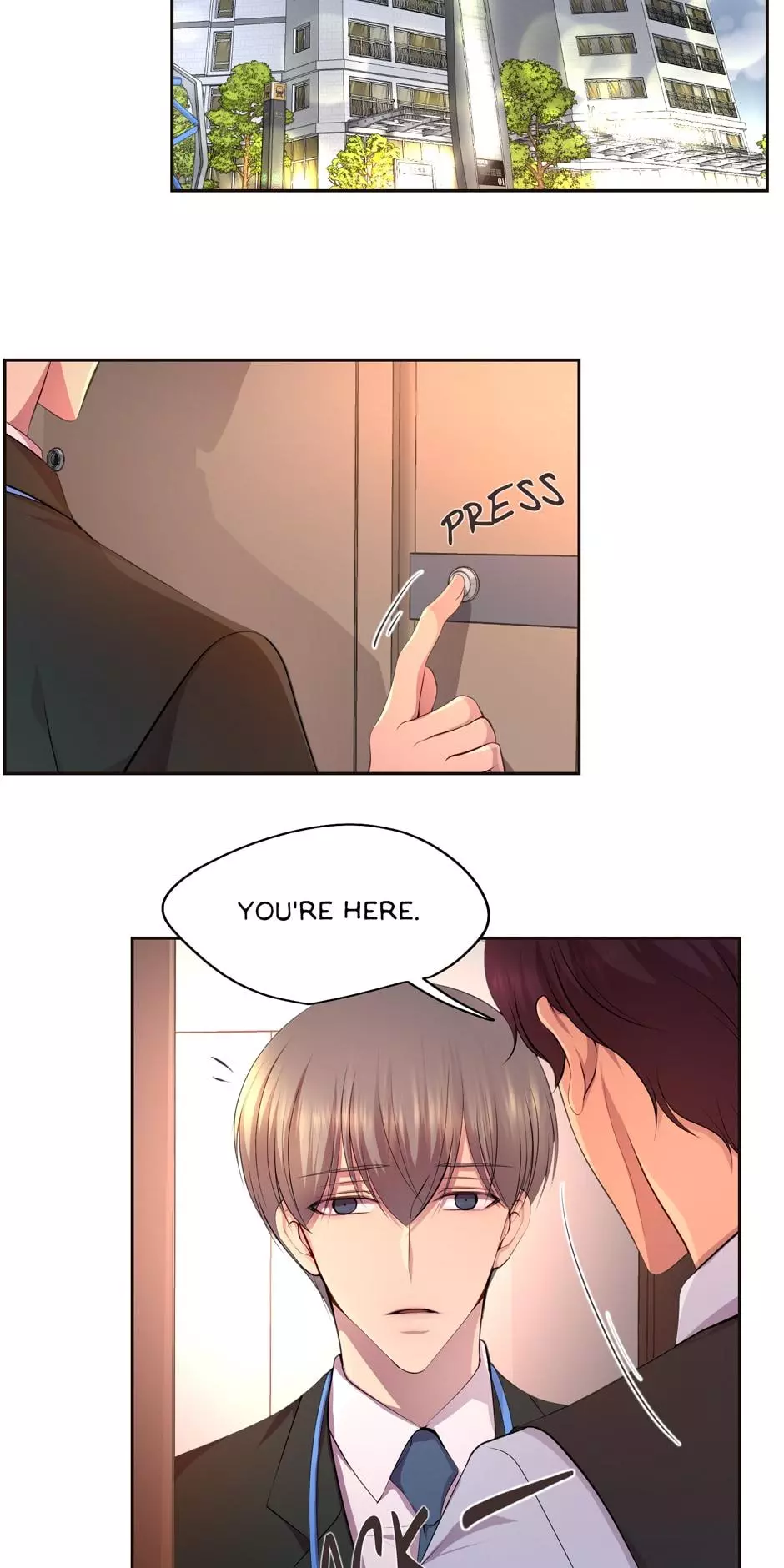 Manga page 25
