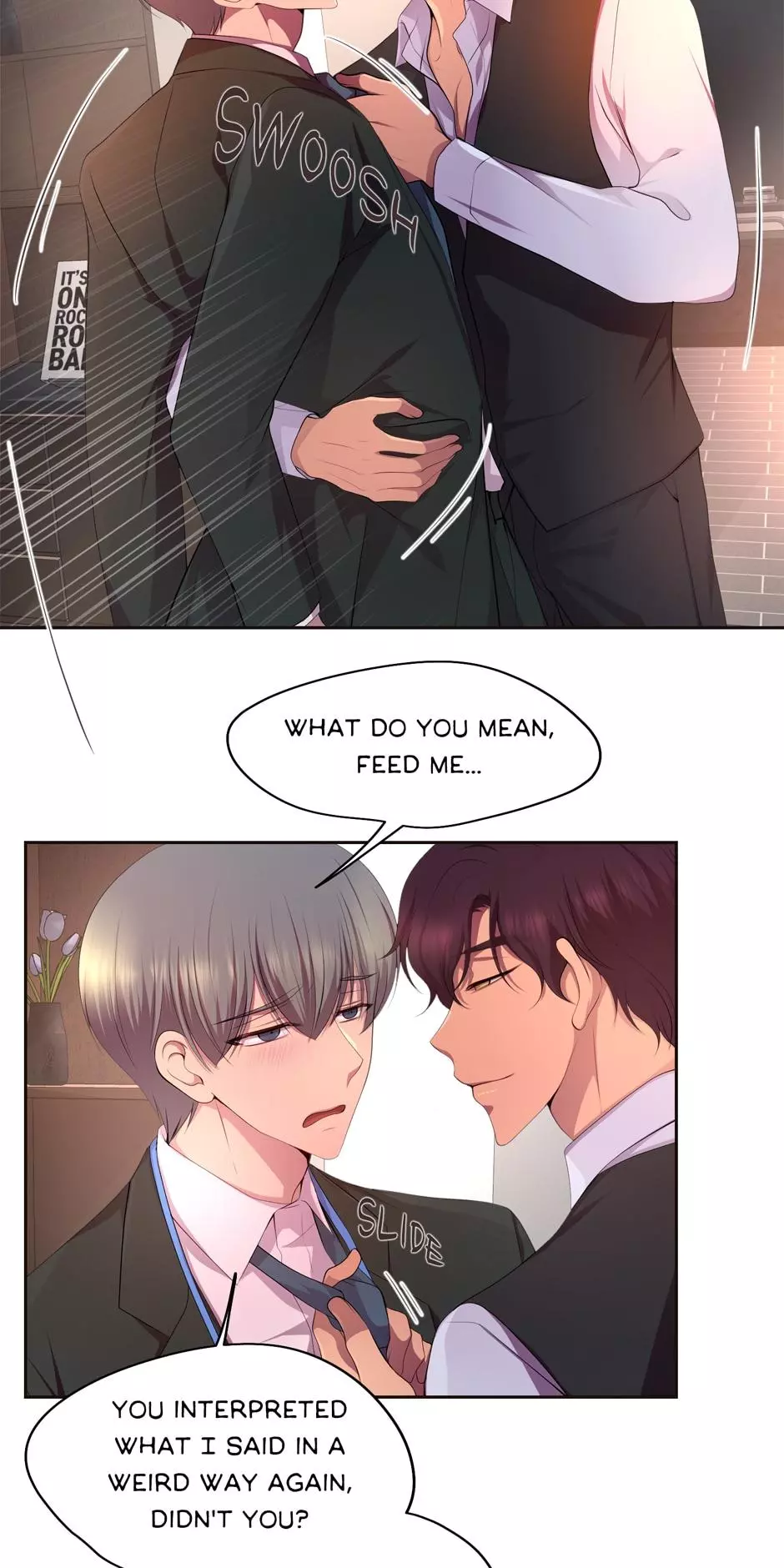 Manga page 34