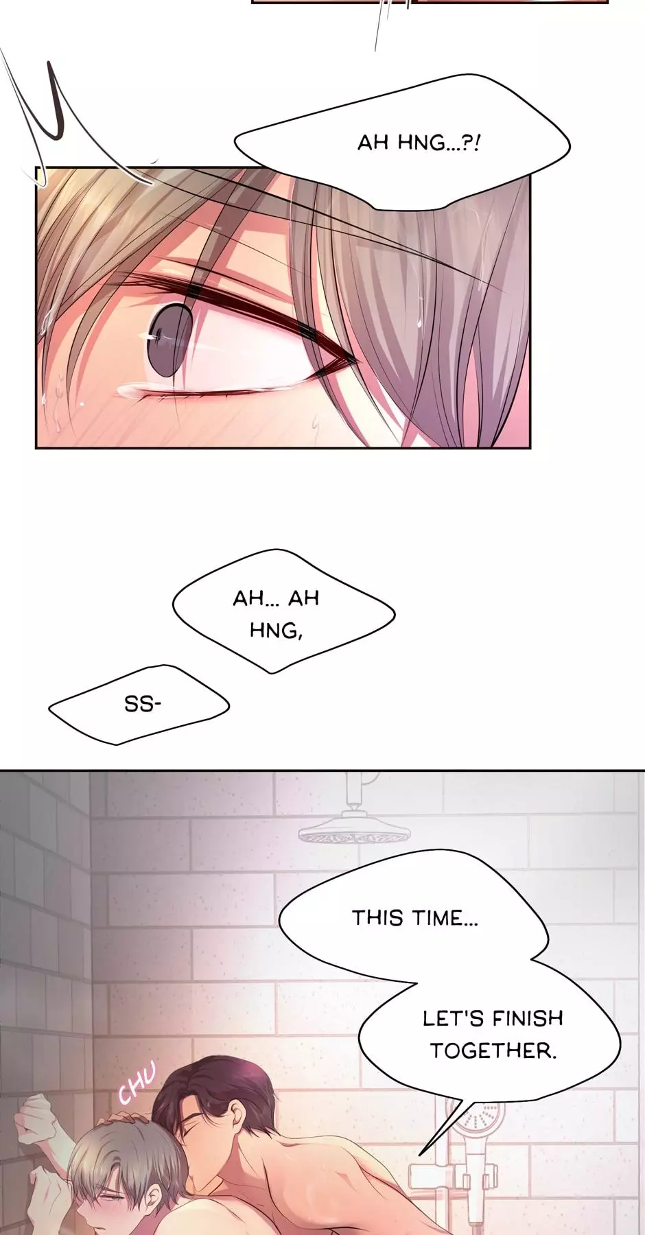 Manga page 46