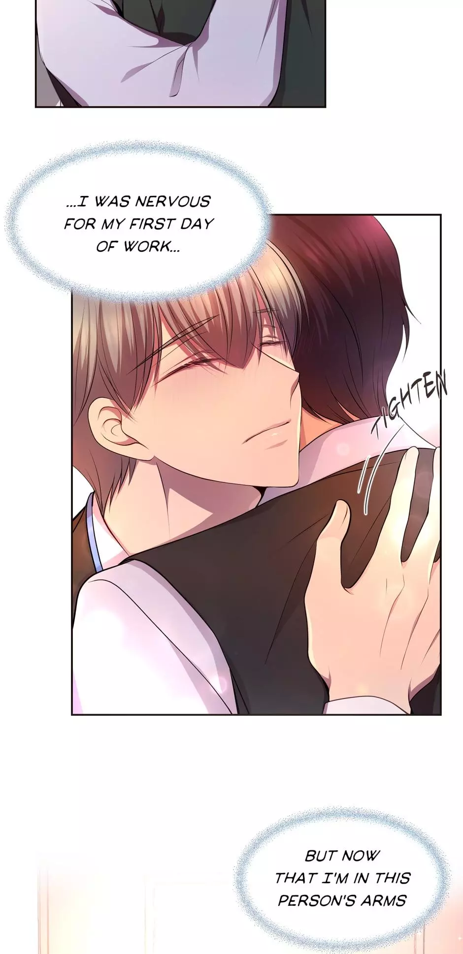 Manga page 29