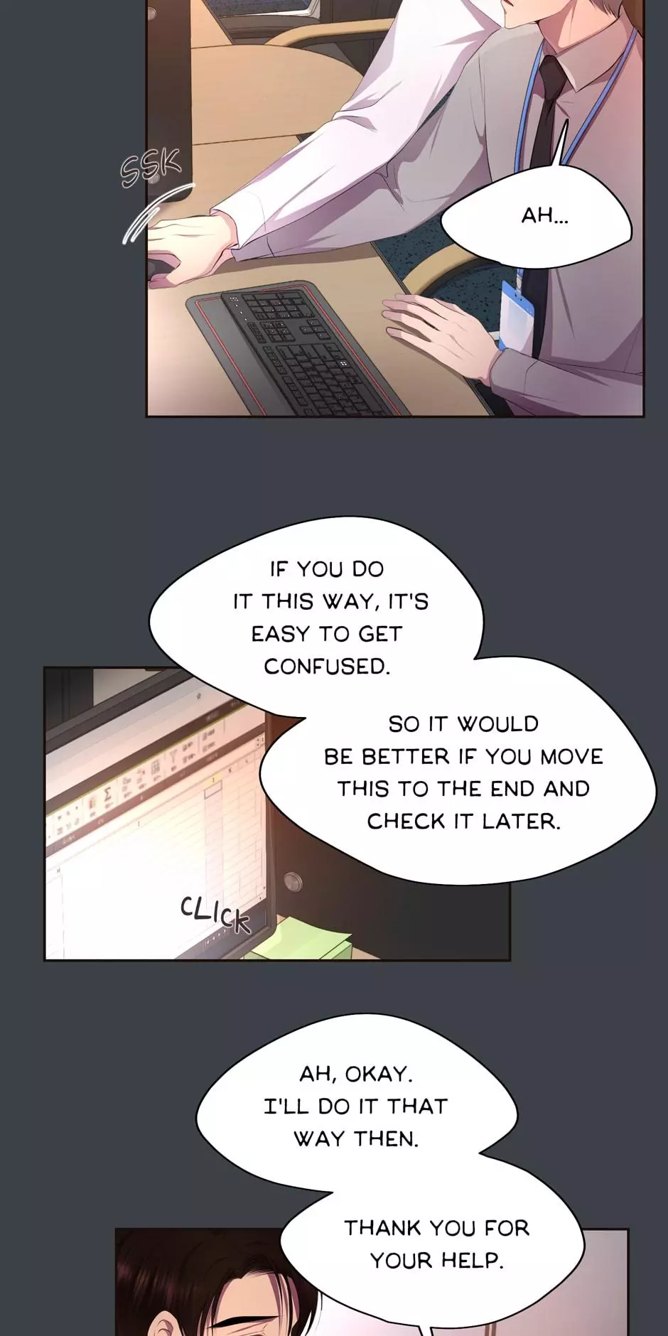 Manga page 27