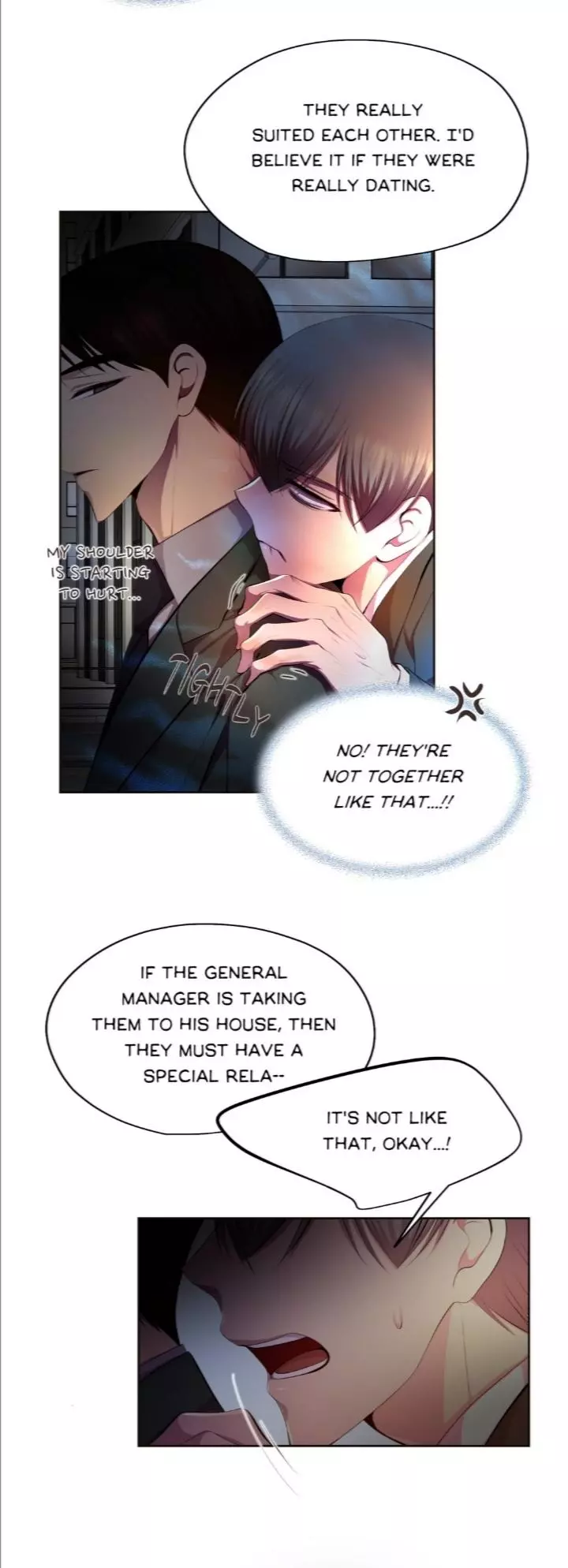Manga page 35