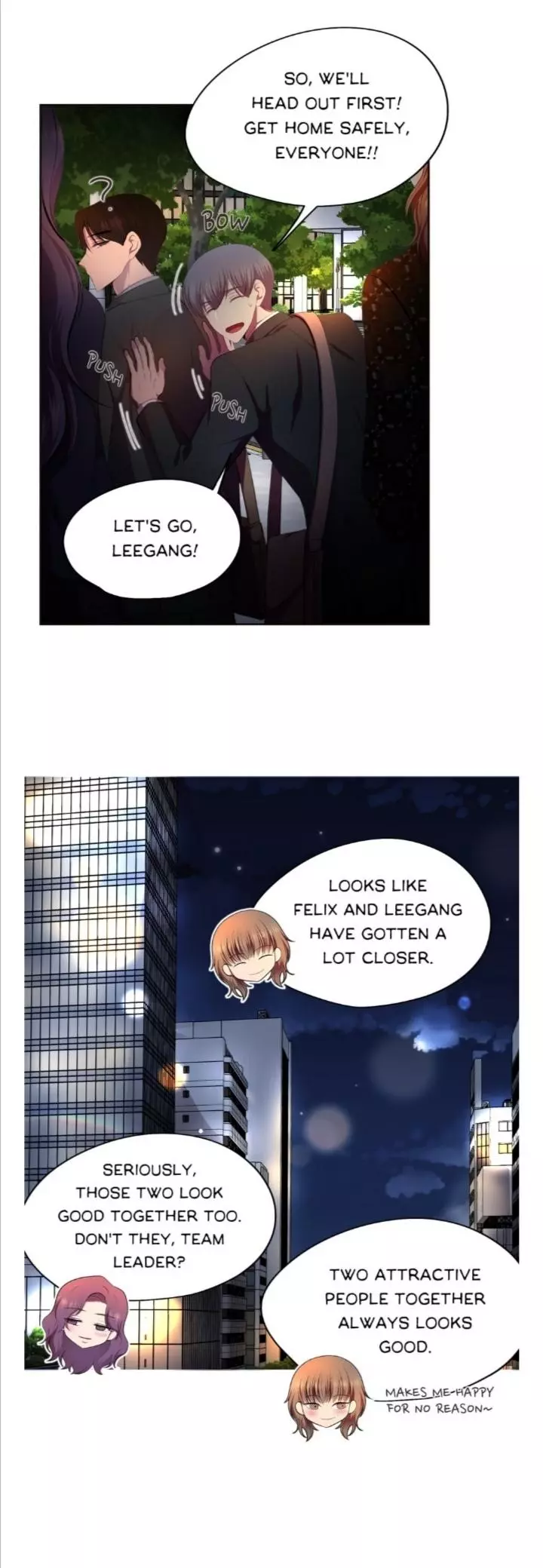 Manga page 37