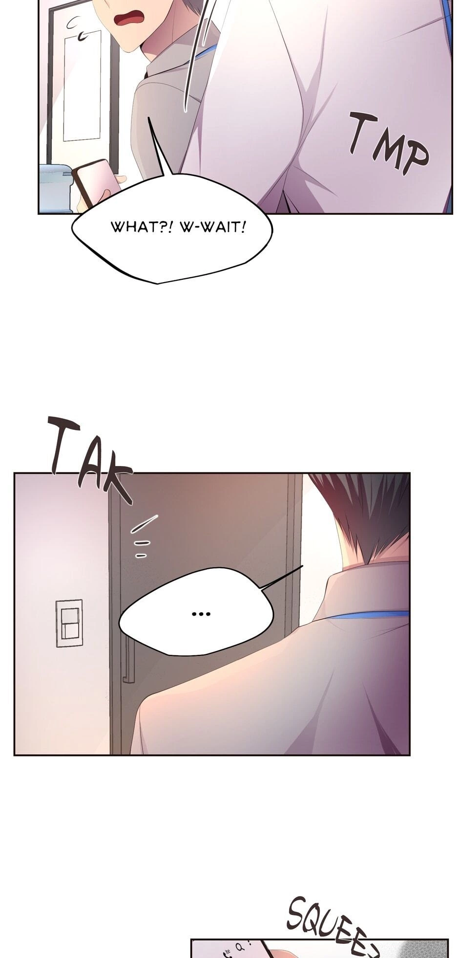 Manga page 44