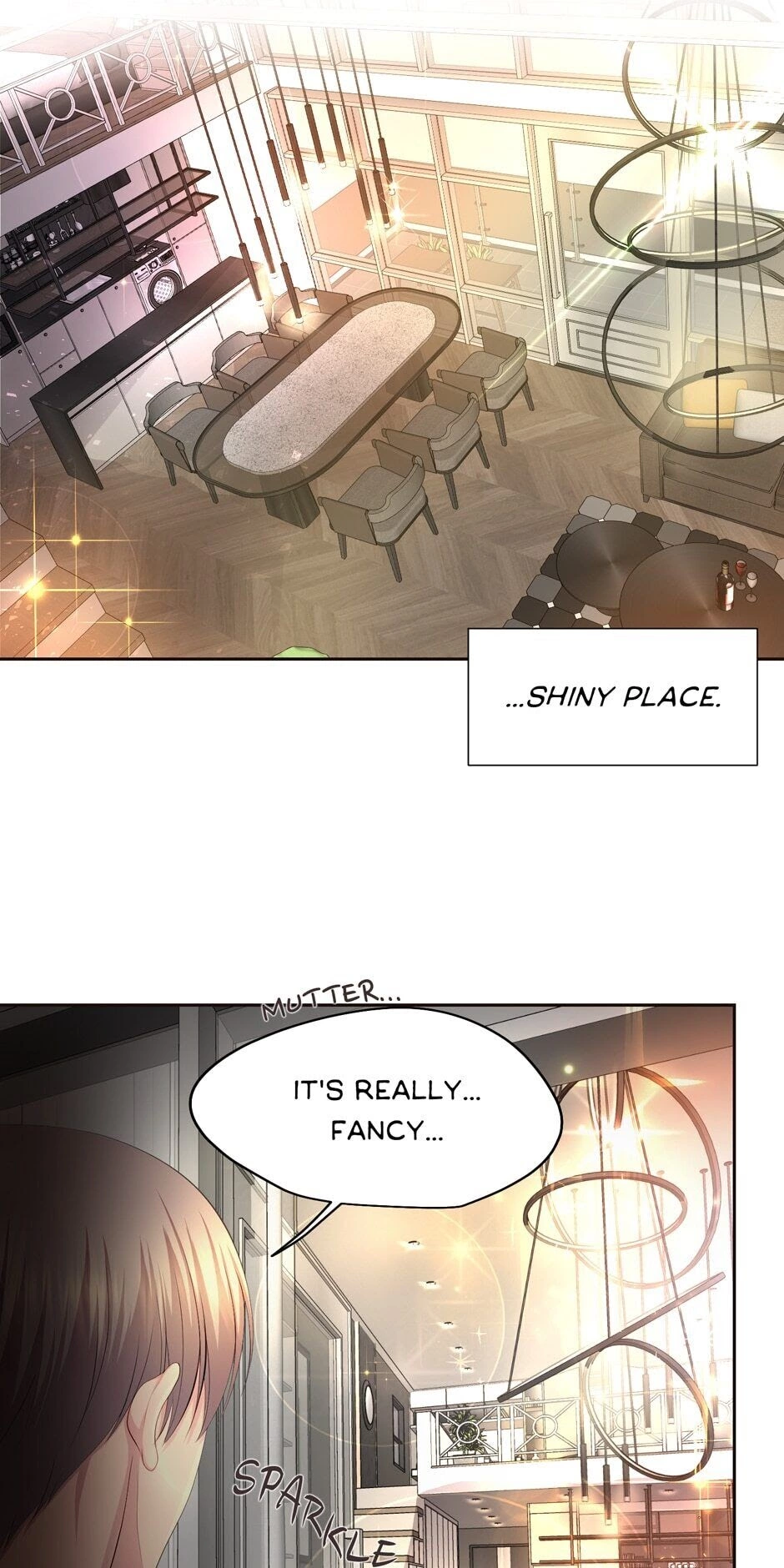 Manga page 17