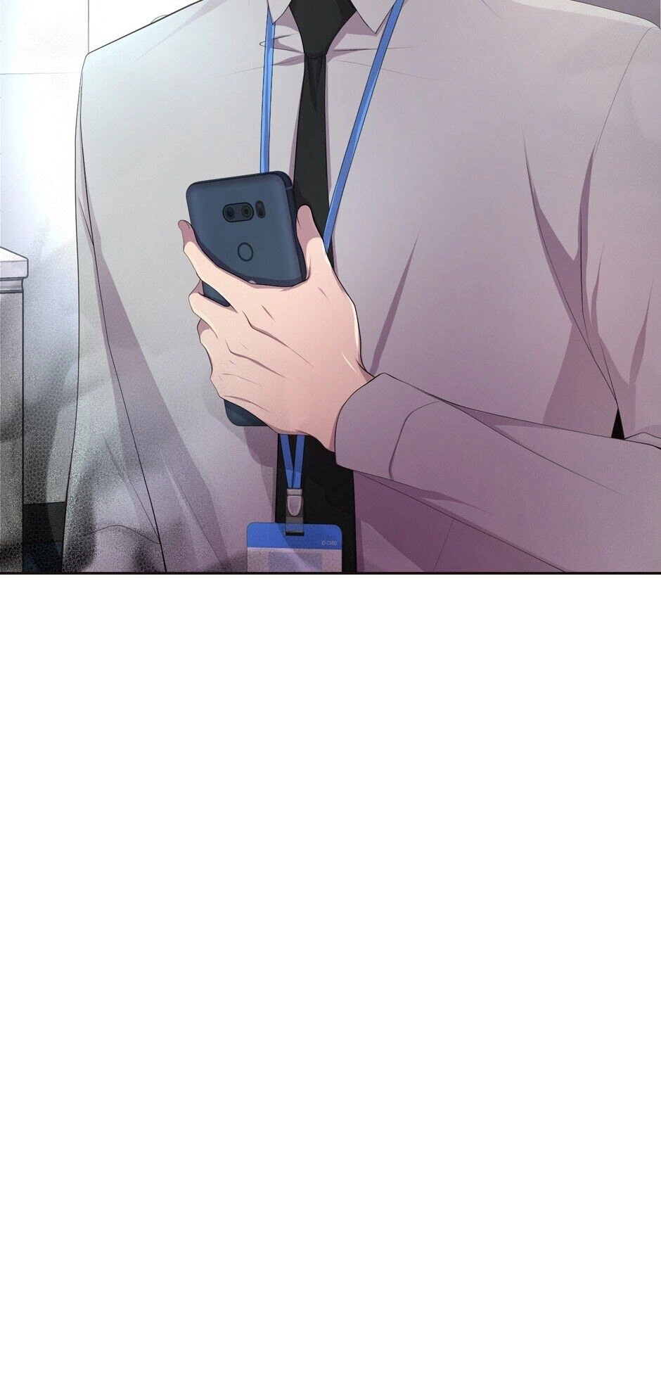 Manga page 46