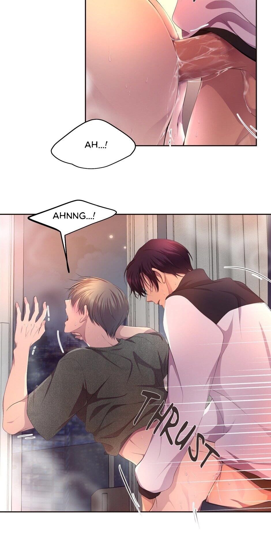 Manga page 34