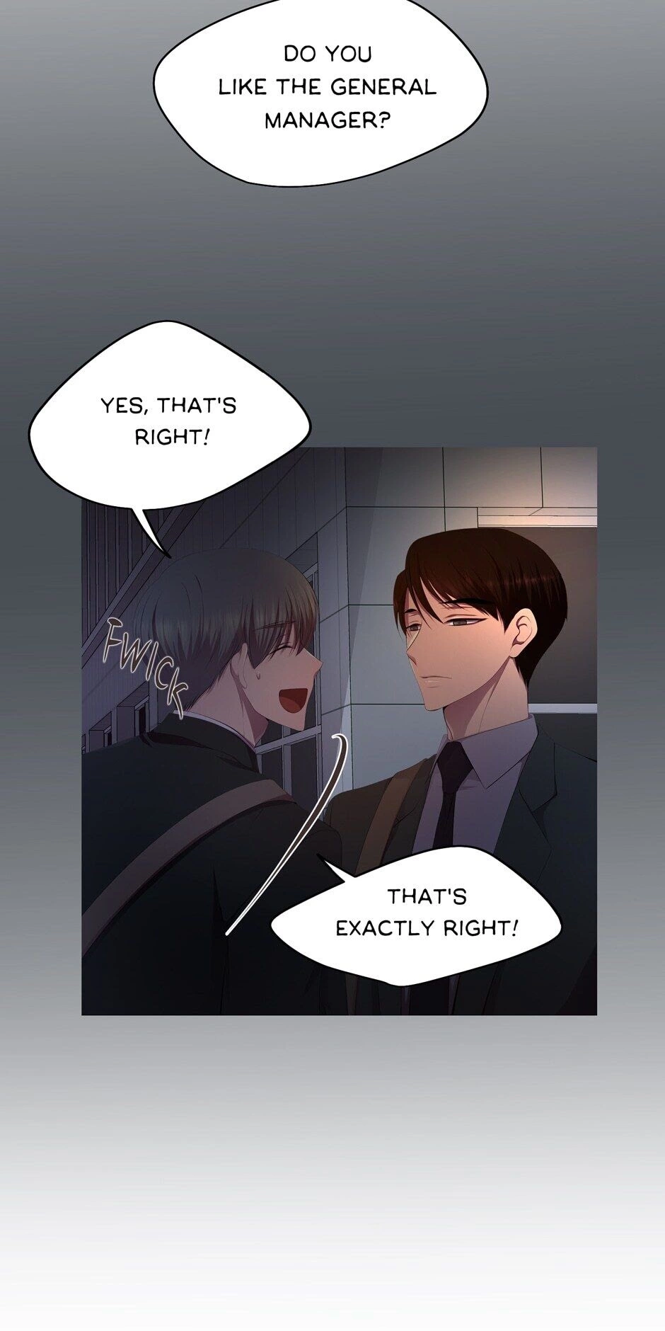 Manga page 30