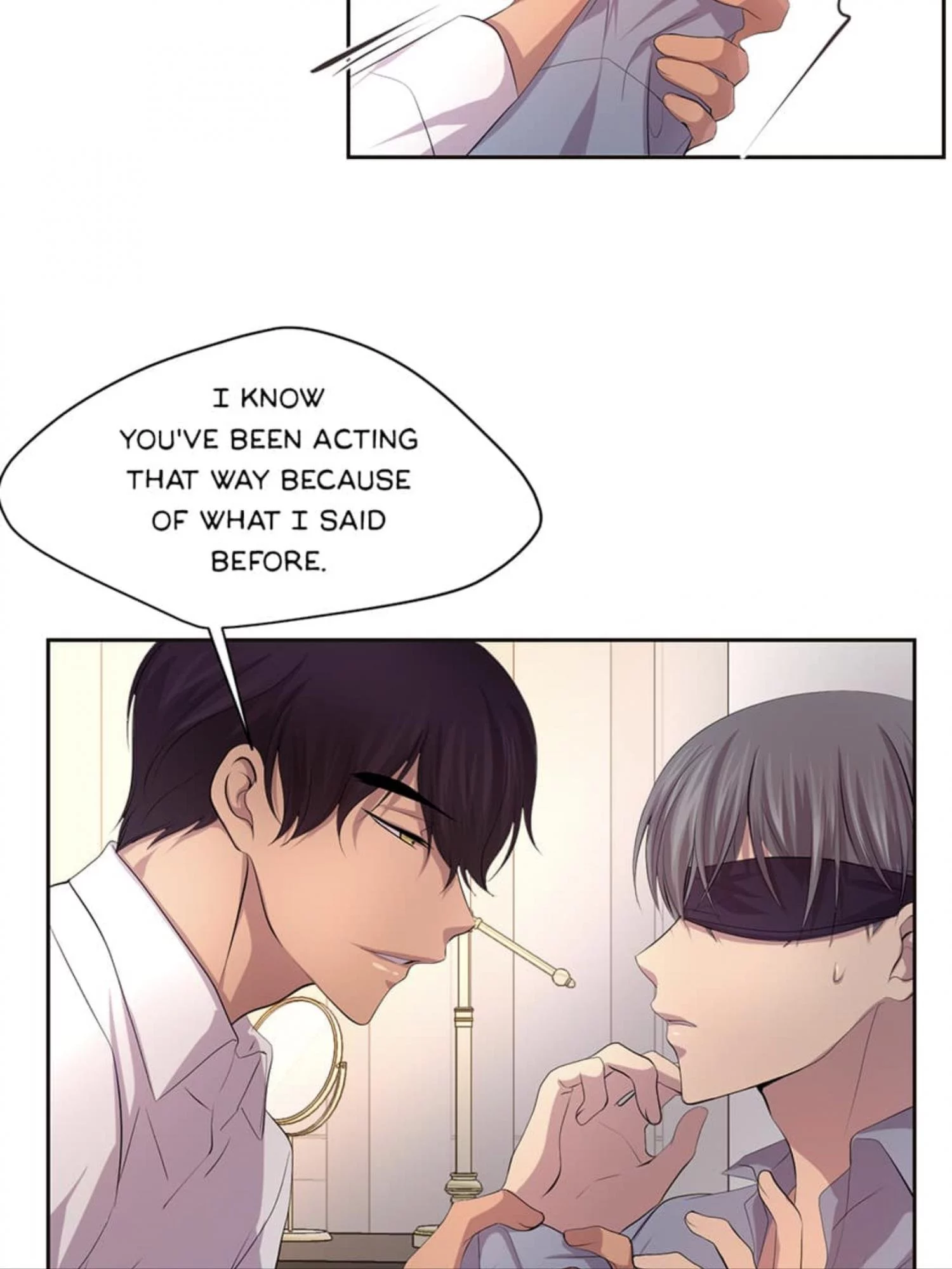 Manga page 18