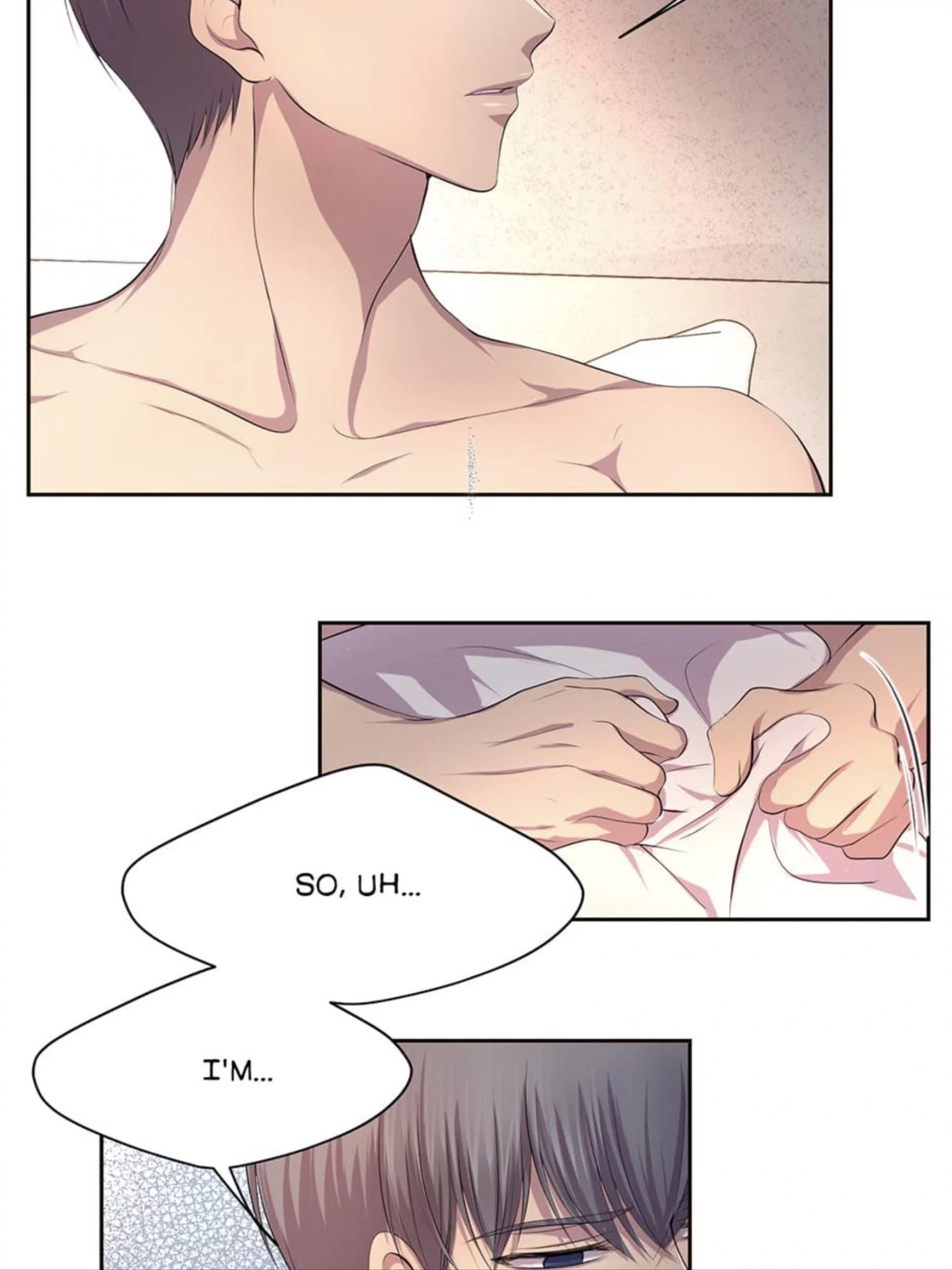 Manga page 47