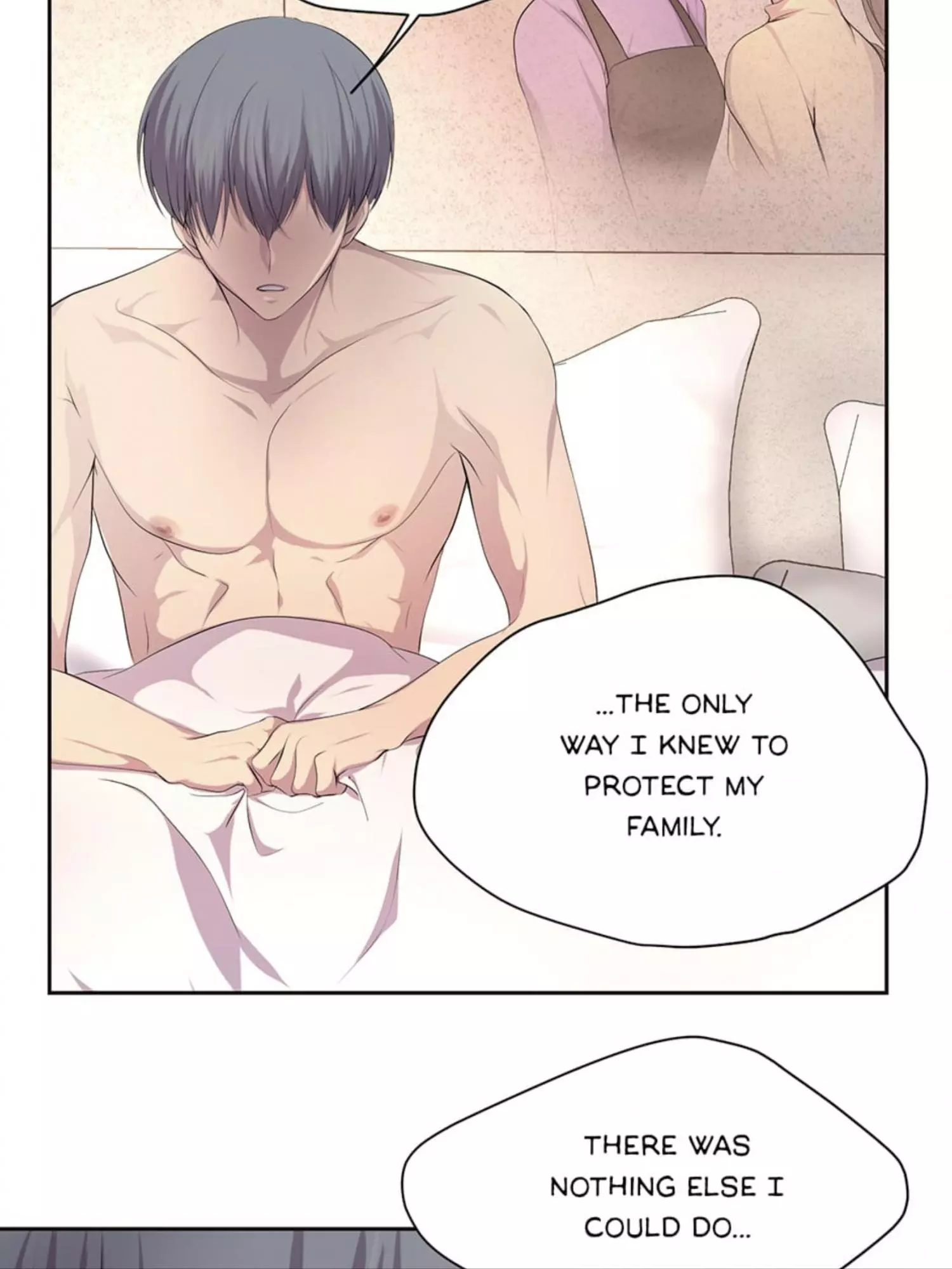 Manga page 51