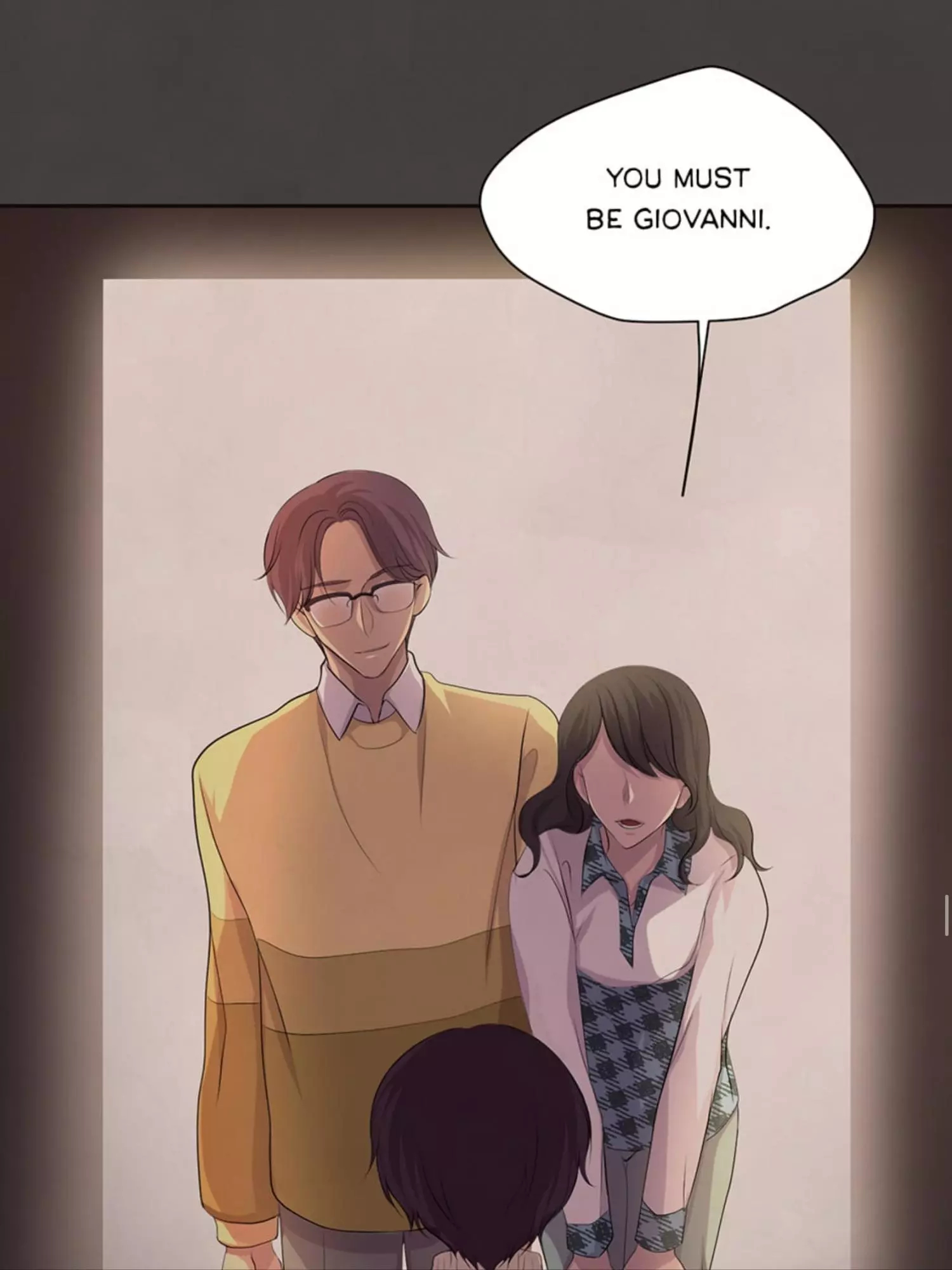 Manga page 54