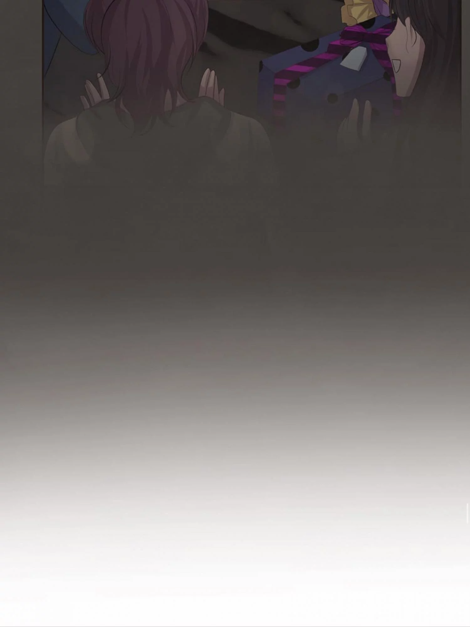 Manga page 62