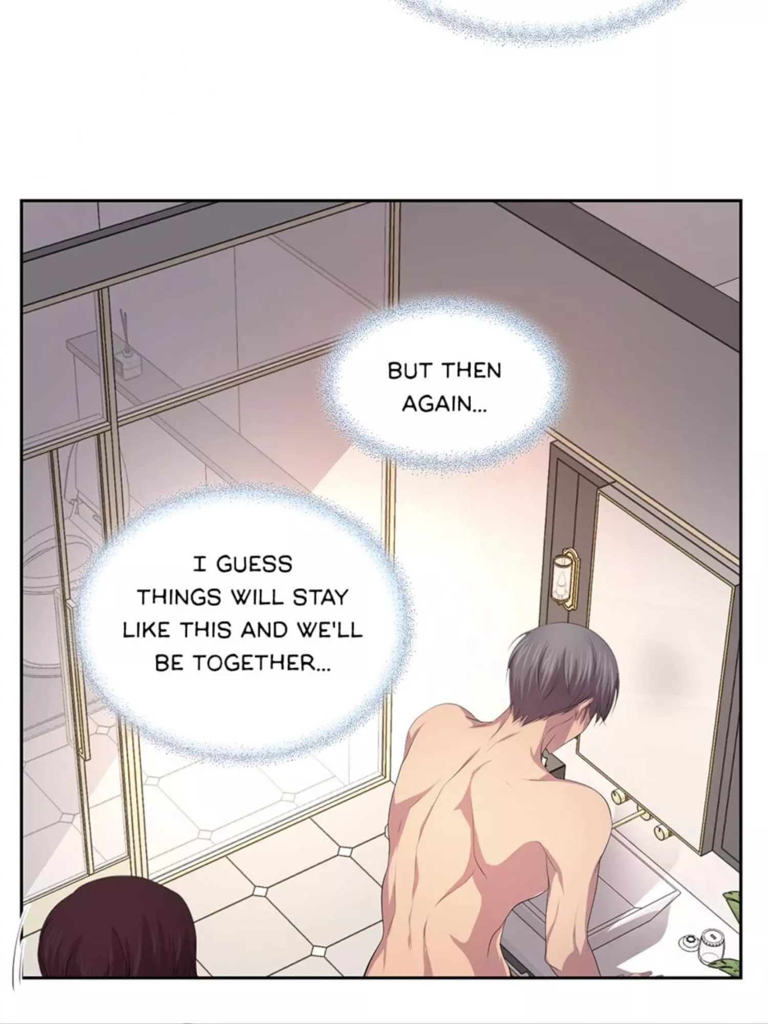 Manga page 66
