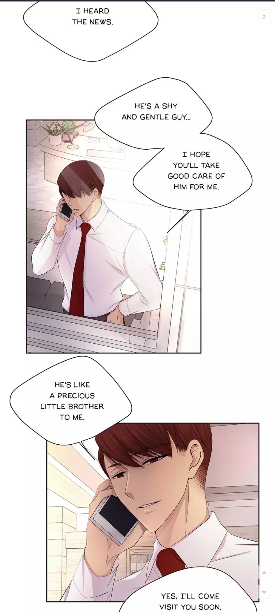 Manga page 16