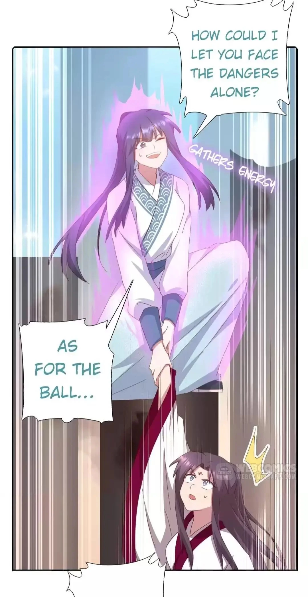 Manga page 14