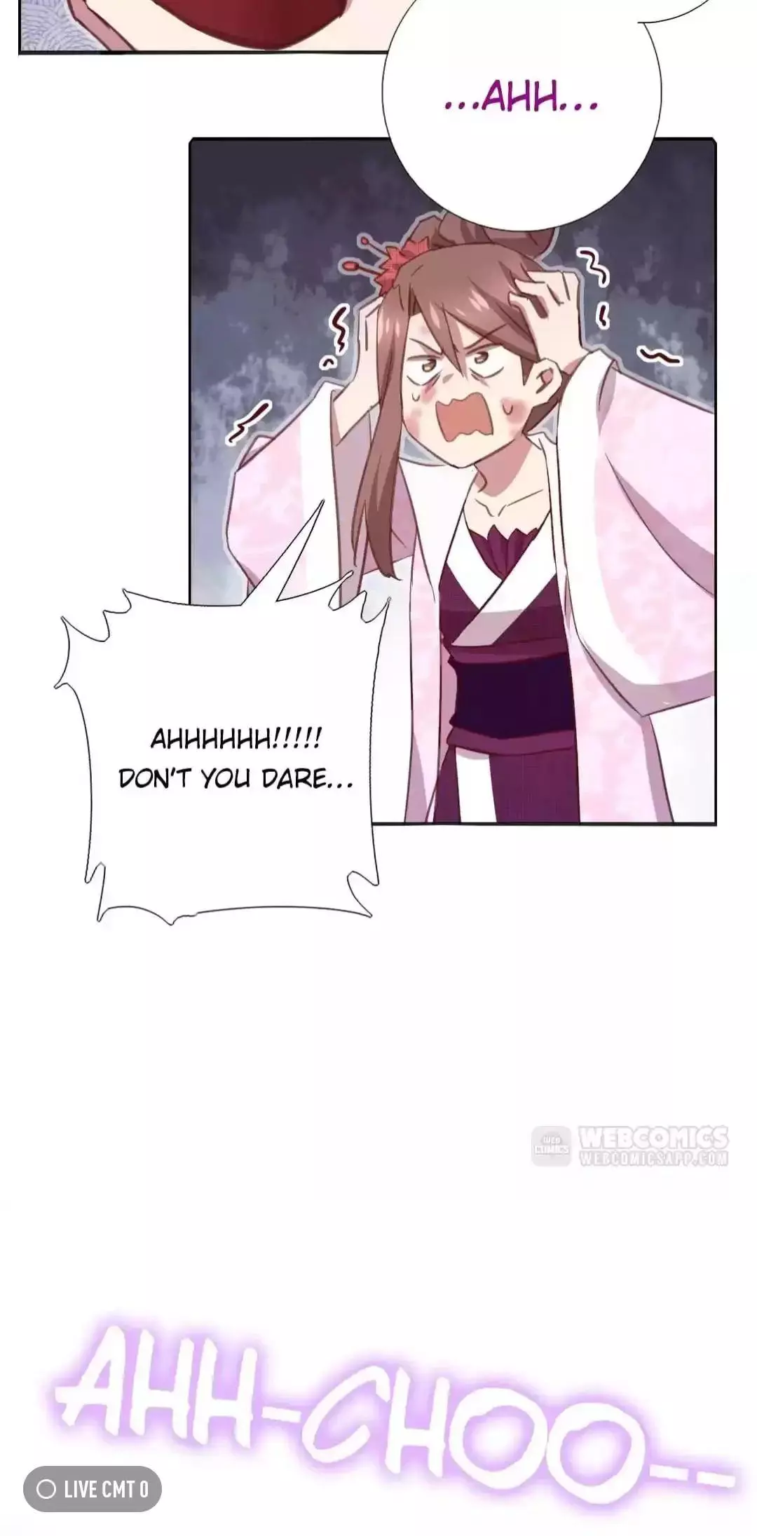 Manga page 17