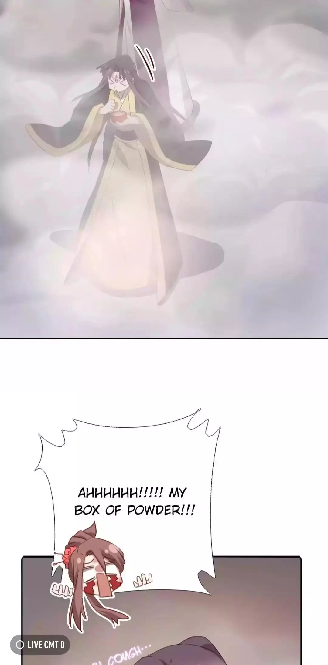 Manga page 19