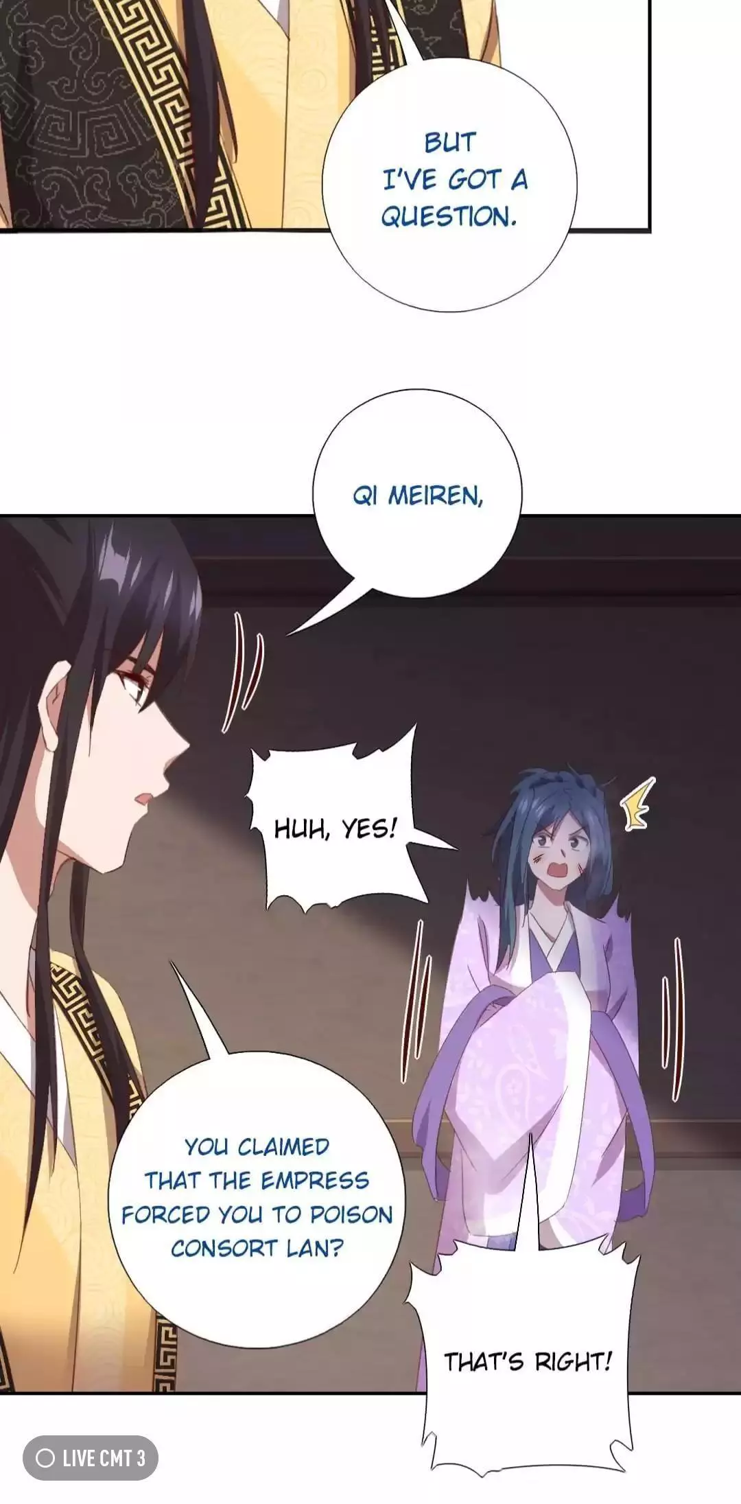 Manga page 24