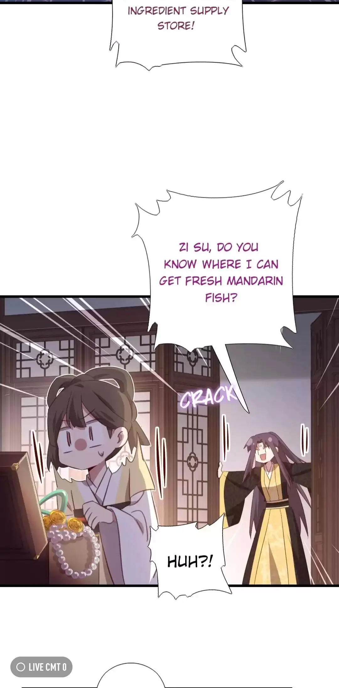 Manga page 21