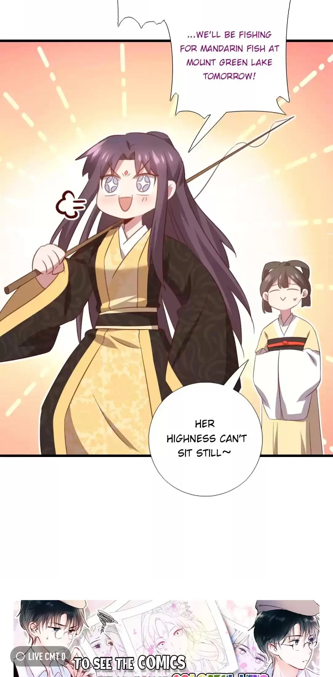 Manga page 24