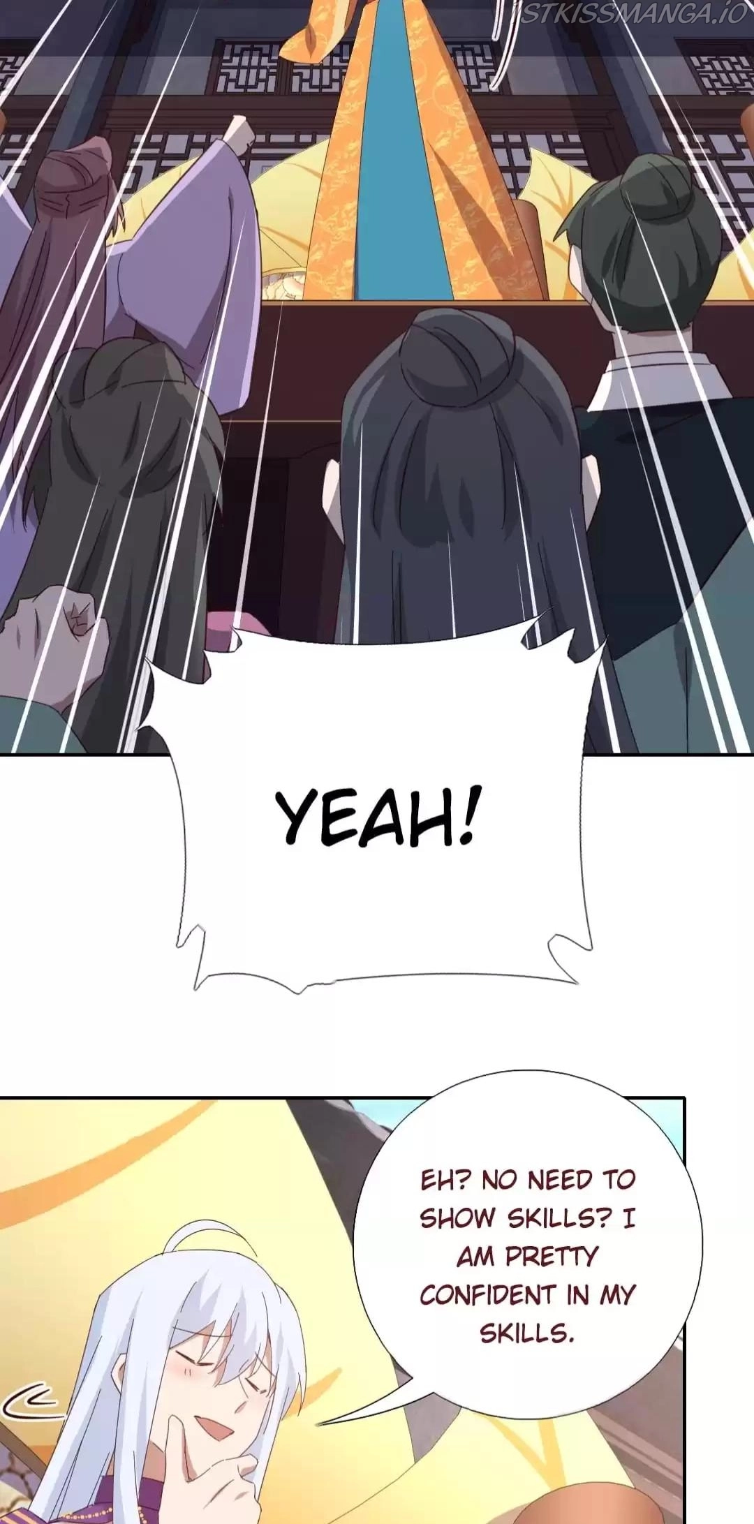 Manga page 15
