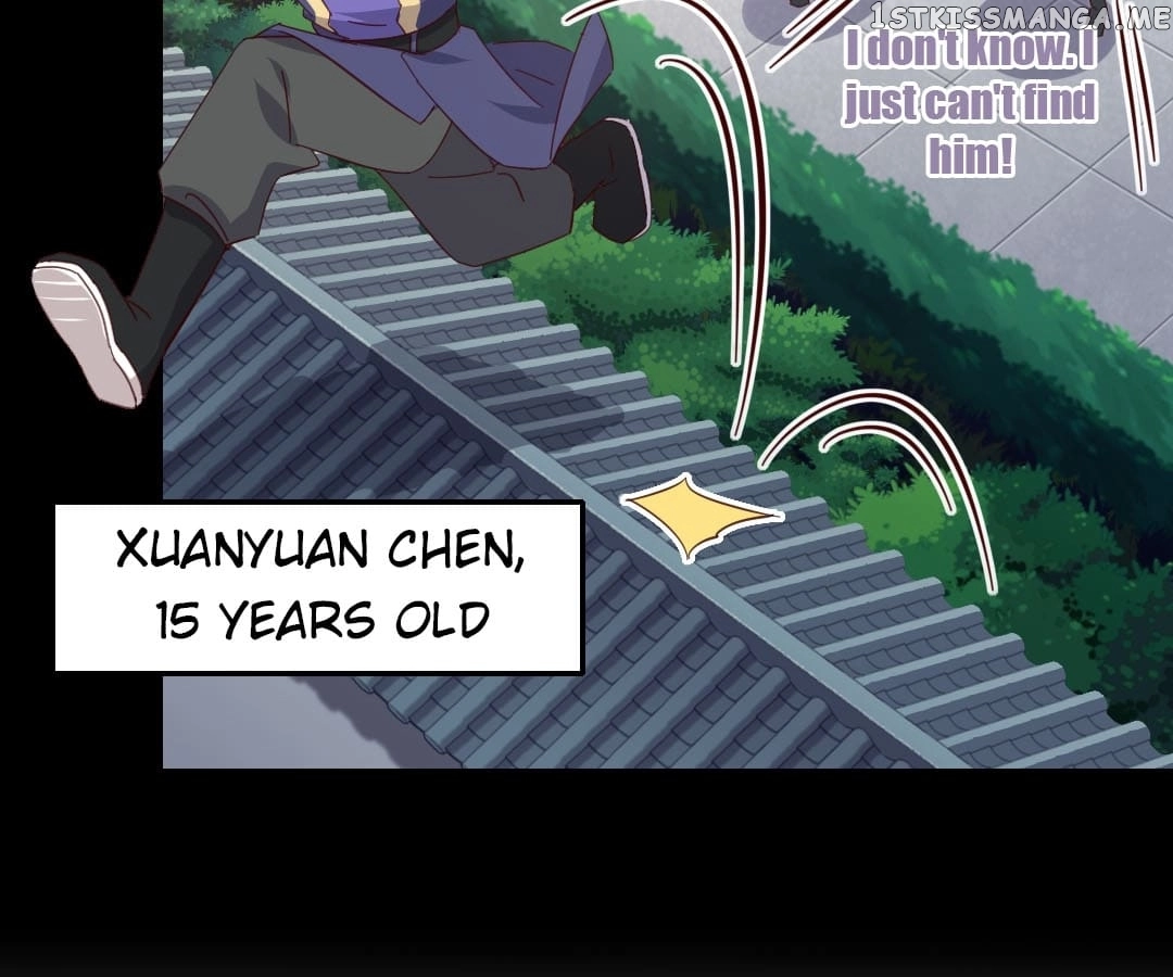Manga page 13