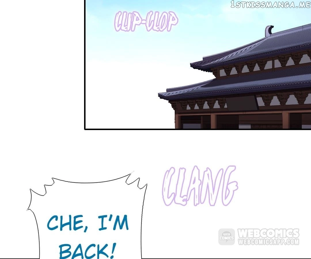 Manga page 31