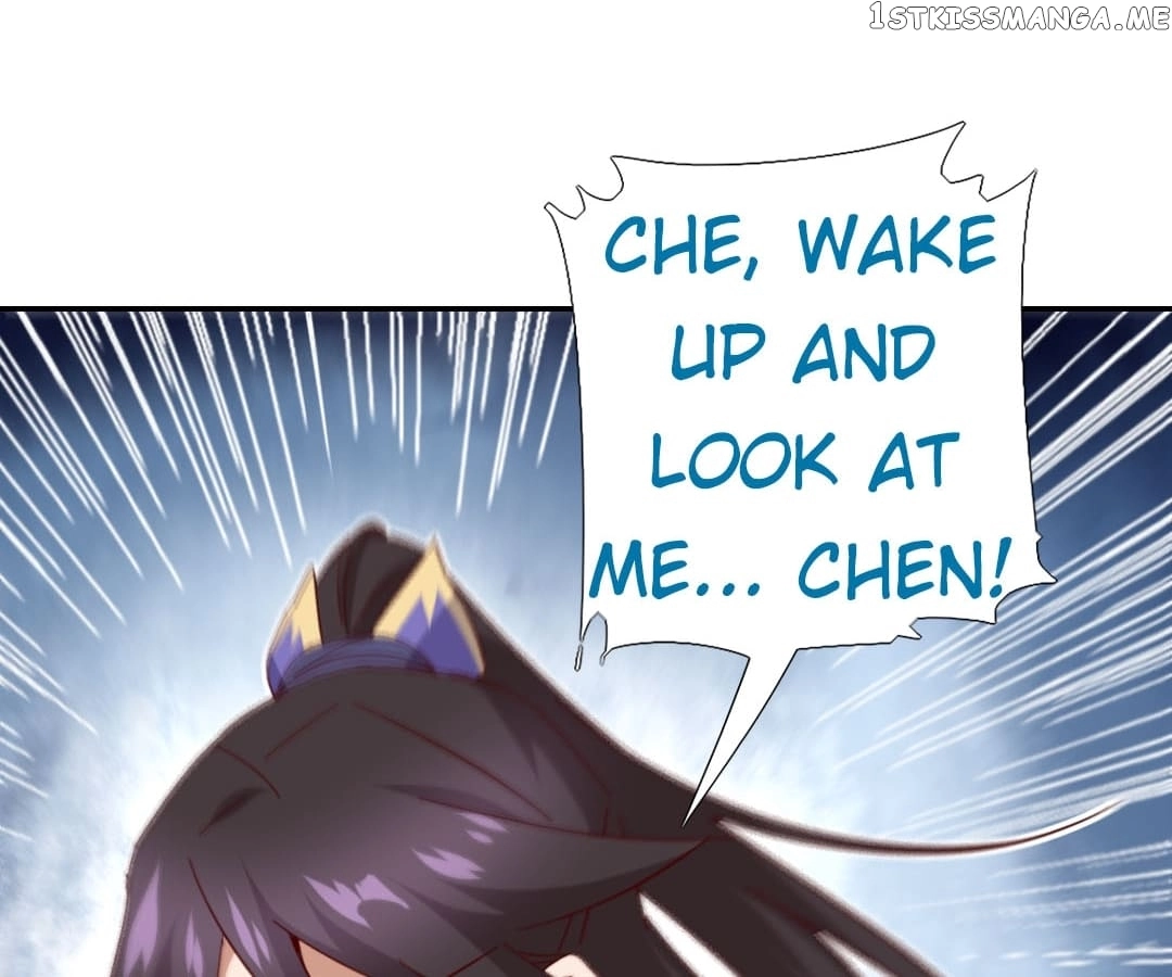 Manga page 37