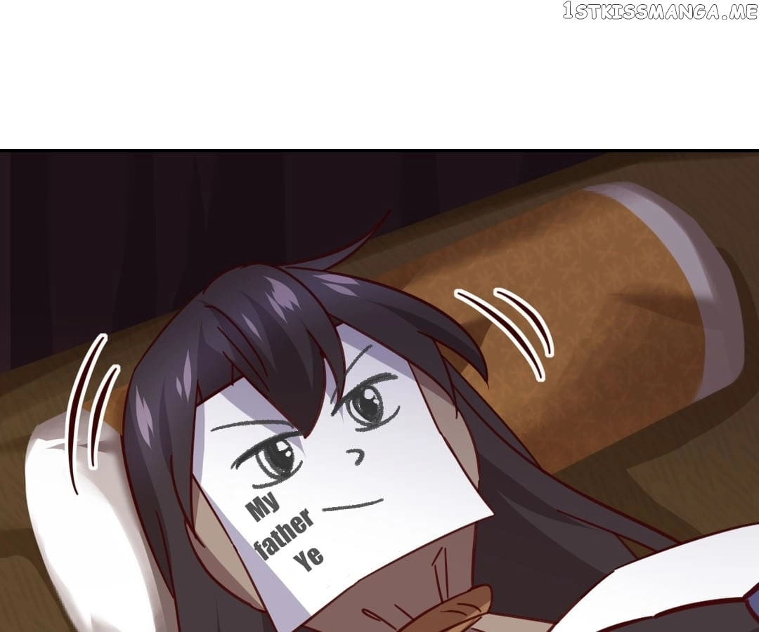 Manga page 39