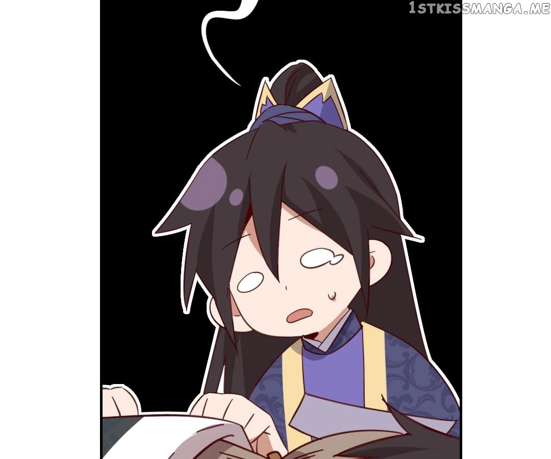Manga page 42