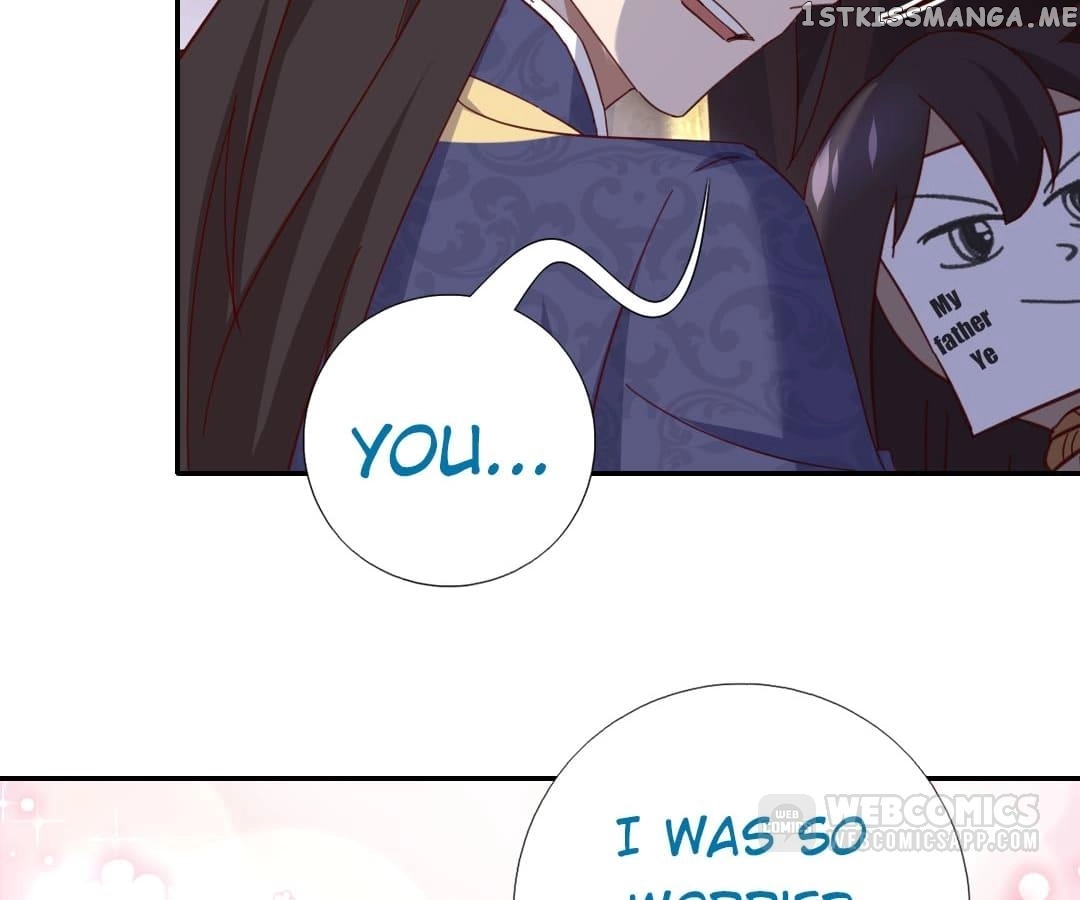 Manga page 49