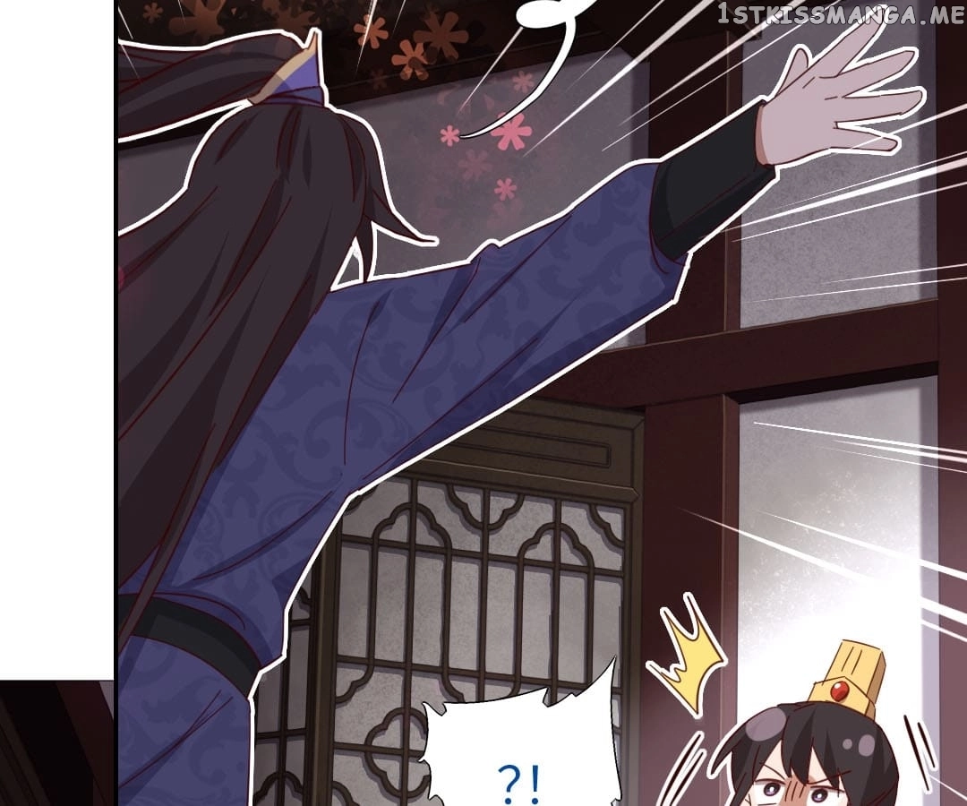 Manga page 52