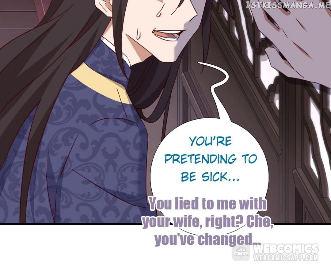 Manga page 58