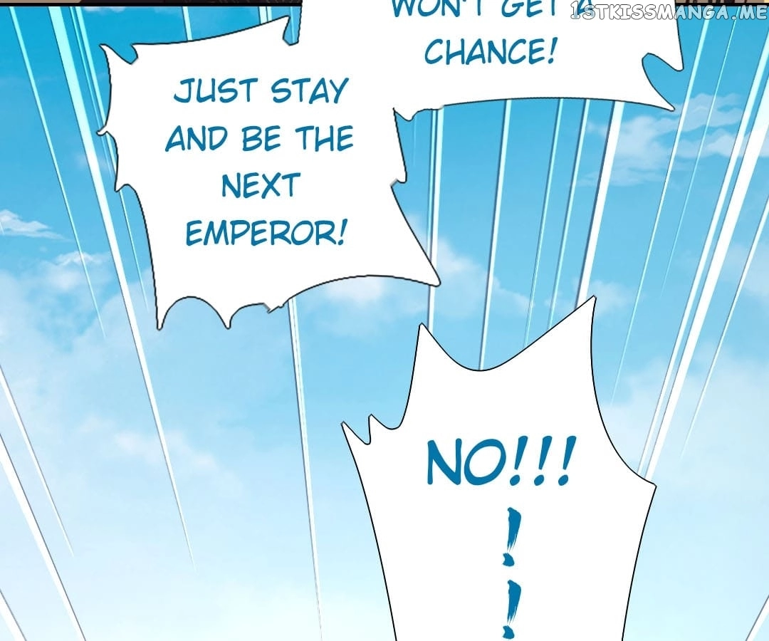 Manga page 61