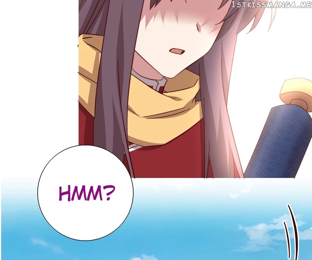Manga page 65