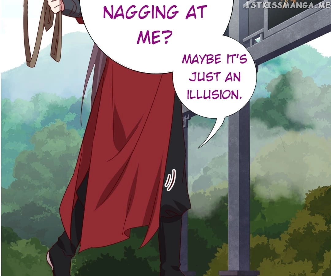 Manga page 67