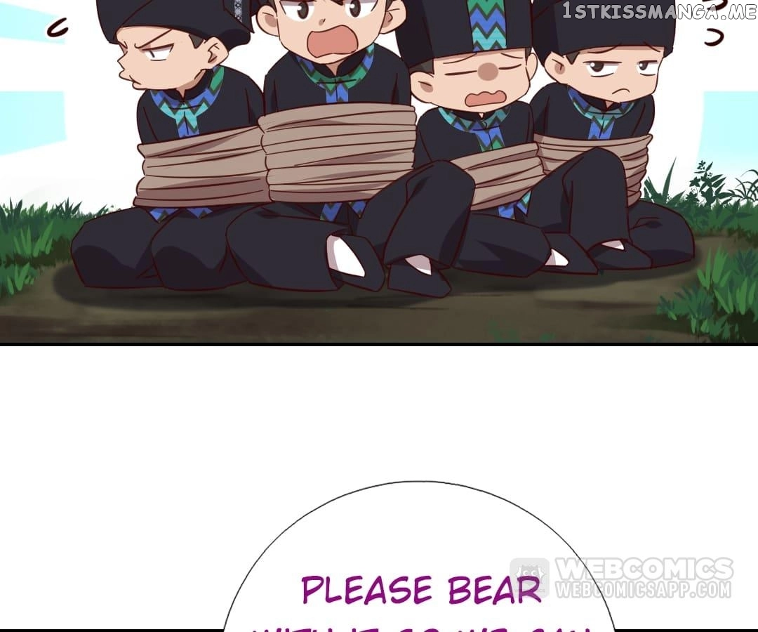 Manga page 33