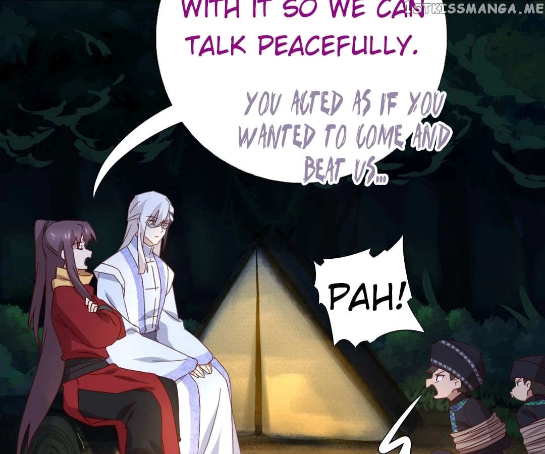 Manga page 34