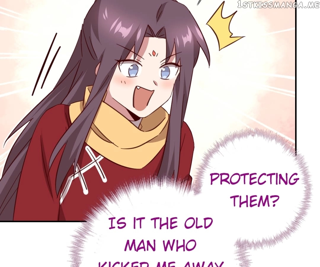 Manga page 44