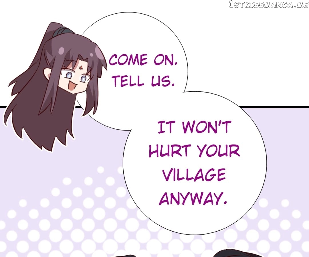 Manga page 49