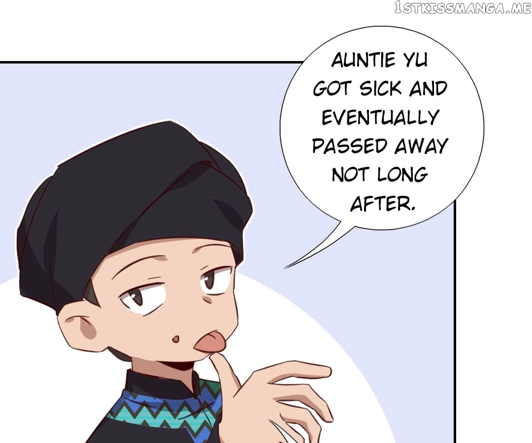 Manga page 57