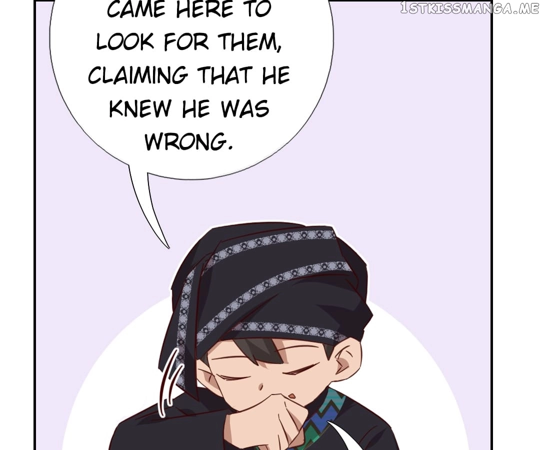 Manga page 59