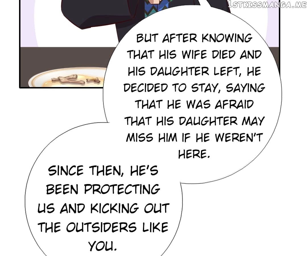 Manga page 60