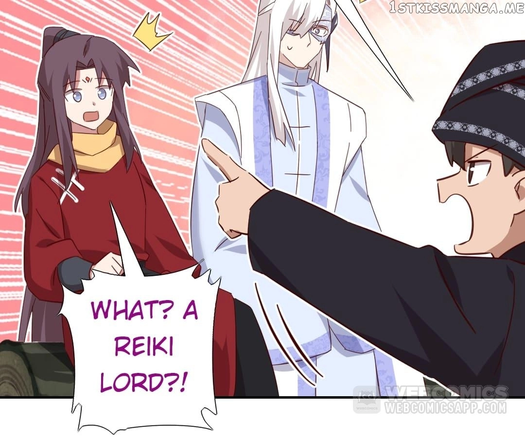 Manga page 62