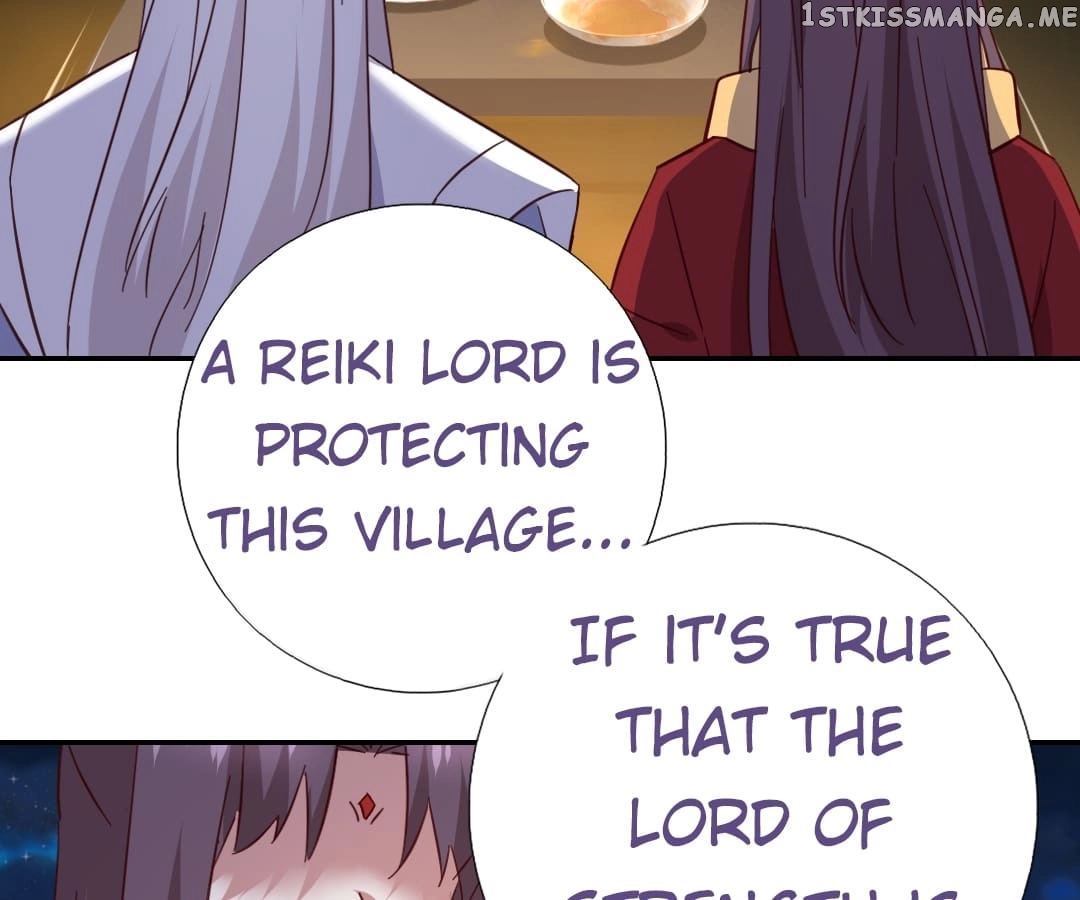 Manga page 68