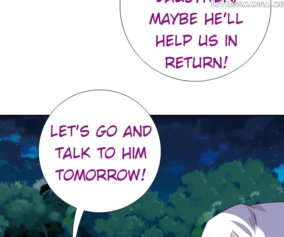 Manga page 72