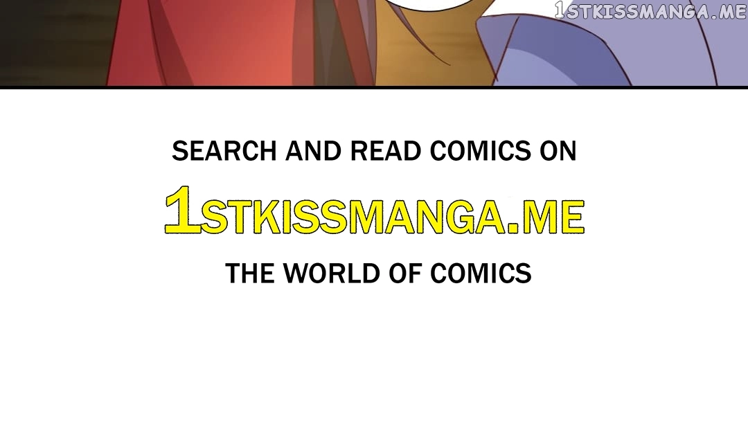 Manga page 74