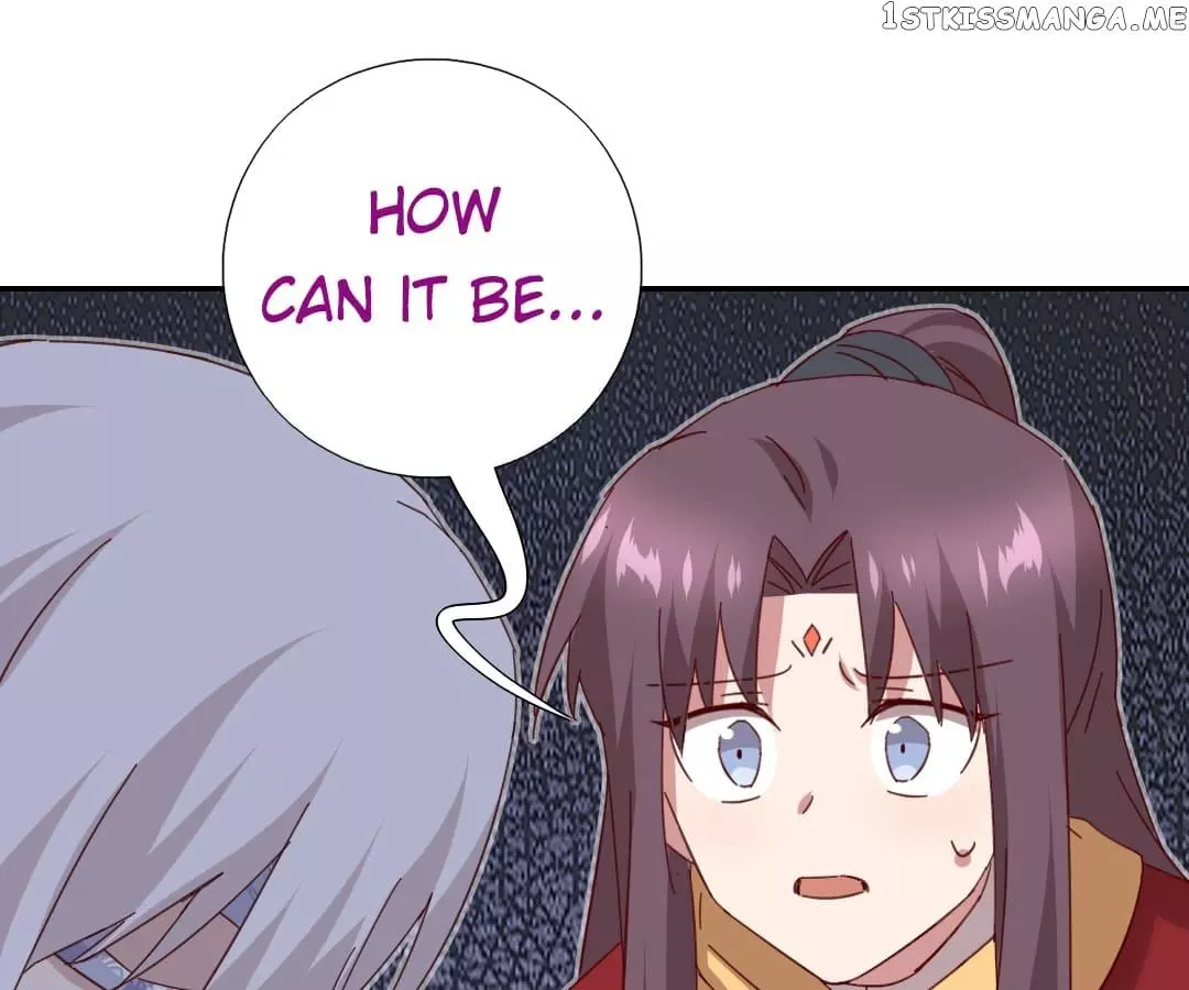 Manga page 69