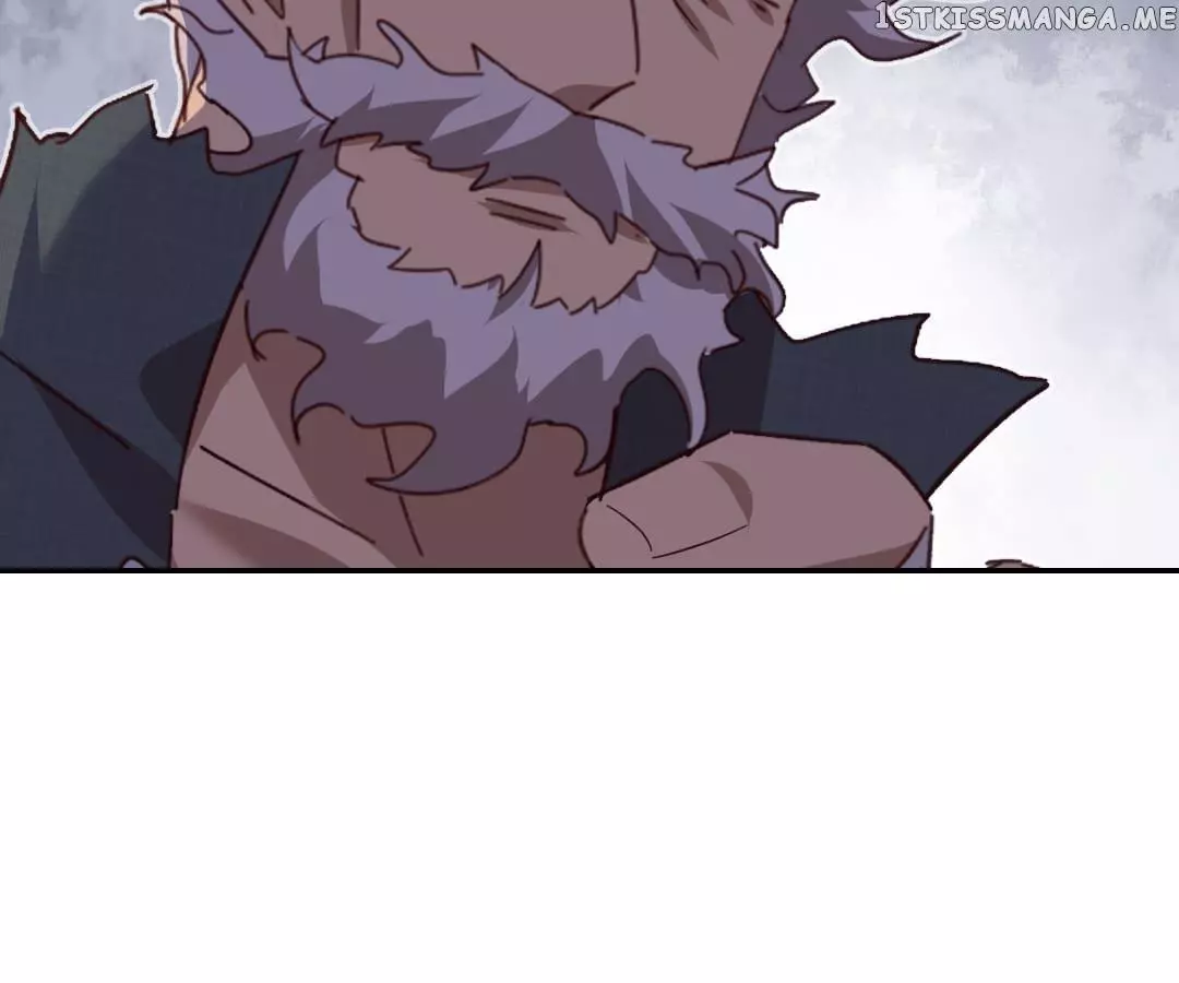 Manga page 33